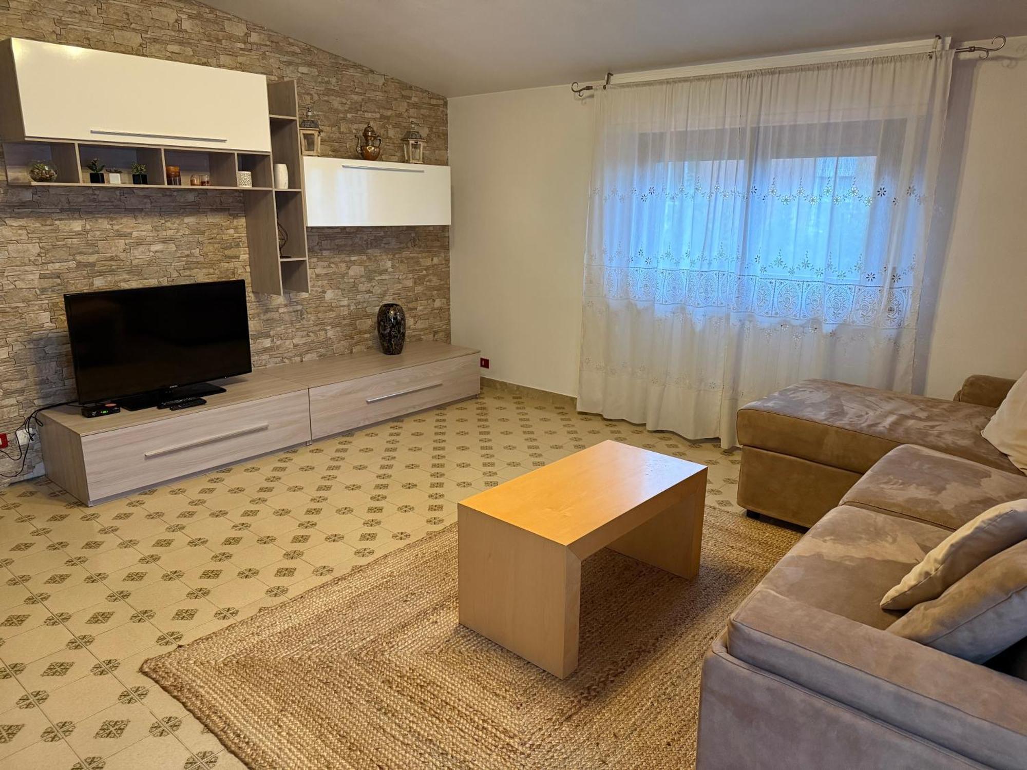 B&B Villa Mirella Casnate Con Bernate Экстерьер фото